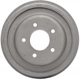 Purchase Top-Quality Rear Brake Drum by RAYBESTOS - 2667R pa9