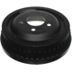 Purchase Top-Quality Rear Brake Drum by RAYBESTOS - 2671R pa2