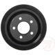 Purchase Top-Quality Rear Brake Drum by RAYBESTOS - 2671R pa3