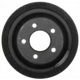 Purchase Top-Quality Rear Brake Drum by RAYBESTOS - 2671R pa8