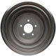Purchase Top-Quality Rear Brake Drum by RAYBESTOS - 2675R pa1