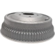 Purchase Top-Quality Rear Brake Drum by RAYBESTOS - 2675R pa2