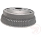 Purchase Top-Quality Rear Brake Drum by RAYBESTOS - 2675R pa3