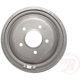 Purchase Top-Quality Rear Brake Drum by RAYBESTOS - 2675R pa4
