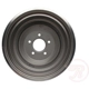 Purchase Top-Quality Rear Brake Drum by RAYBESTOS - 2675R pa5