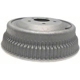 Purchase Top-Quality Rear Brake Drum by RAYBESTOS - 2675R pa6