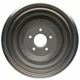 Purchase Top-Quality Rear Brake Drum by RAYBESTOS - 2675R pa7