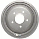 Purchase Top-Quality Rear Brake Drum by RAYBESTOS - 2675R pa8