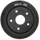 Purchase Top-Quality RAYBESTOS - 2677R - Rear Brake Drum pa12