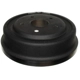 Purchase Top-Quality RAYBESTOS - 2677R - Rear Brake Drum pa13