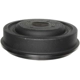 Purchase Top-Quality Rear Brake Drum by RAYBESTOS - 2679R pa2