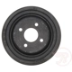 Purchase Top-Quality Rear Brake Drum by RAYBESTOS - 2679R pa3