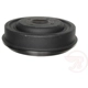 Purchase Top-Quality Rear Brake Drum by RAYBESTOS - 2679R pa5