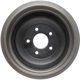 Purchase Top-Quality Rear Brake Drum by RAYBESTOS - 2685R pa1