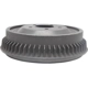 Purchase Top-Quality Rear Brake Drum by RAYBESTOS - 2685R pa2