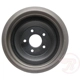Purchase Top-Quality Rear Brake Drum by RAYBESTOS - 2685R pa3