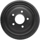 Purchase Top-Quality Rear Brake Drum by RAYBESTOS - 2685R pa7