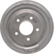 Purchase Top-Quality Rear Brake Drum by RAYBESTOS - 2687R pa2