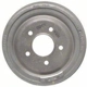 Purchase Top-Quality Rear Brake Drum by RAYBESTOS - 2687R pa8