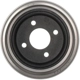 Purchase Top-Quality Rear Brake Drum by RAYBESTOS - 2692R pa1