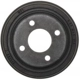 Purchase Top-Quality Rear Brake Drum by RAYBESTOS - 2692R pa6