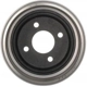 Purchase Top-Quality Rear Brake Drum by RAYBESTOS - 2692R pa7