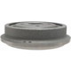 Purchase Top-Quality Rear Brake Drum by RAYBESTOS - 2729R pa10