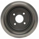 Purchase Top-Quality Rear Brake Drum by RAYBESTOS - 2729R pa11