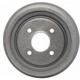Purchase Top-Quality Rear Brake Drum by RAYBESTOS - 2729R pa12
