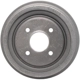 Purchase Top-Quality Rear Brake Drum by RAYBESTOS - 2729R pa2
