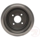 Purchase Top-Quality Rear Brake Drum by RAYBESTOS - 2729R pa5