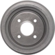 Purchase Top-Quality Rear Brake Drum by RAYBESTOS - 2729R pa6