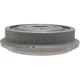 Purchase Top-Quality Rear Brake Drum by RAYBESTOS - 2729R pa8