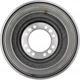 Purchase Top-Quality Rear Brake Drum by RAYBESTOS - 2751R pa13