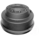 Purchase Top-Quality Rear Brake Drum by RAYBESTOS - 2751R pa5