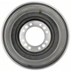 Purchase Top-Quality Rear Brake Drum by RAYBESTOS - 2751R pa8