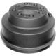 Purchase Top-Quality Rear Brake Drum by RAYBESTOS - 2751R pa9