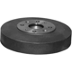 Purchase Top-Quality Rear Brake Drum by RAYBESTOS - 2767R pa2
