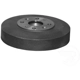 Purchase Top-Quality Rear Brake Drum by RAYBESTOS - 2767R pa3