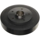 Purchase Top-Quality Rear Brake Drum by RAYBESTOS - 2782R pa2