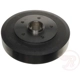 Purchase Top-Quality Rear Brake Drum by RAYBESTOS - 2782R pa4