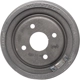 Purchase Top-Quality Rear Brake Drum by RAYBESTOS - 2904R pa11