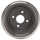 Purchase Top-Quality Rear Brake Drum by RAYBESTOS - 2904R pa12