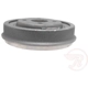 Purchase Top-Quality Rear Brake Drum by RAYBESTOS - 2904R pa3