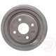 Purchase Top-Quality Rear Brake Drum by RAYBESTOS - 2904R pa5