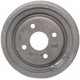 Purchase Top-Quality Rear Brake Drum by RAYBESTOS - 2904R pa6