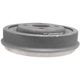 Purchase Top-Quality Rear Brake Drum by RAYBESTOS - 2904R pa7