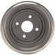 Purchase Top-Quality Rear Brake Drum by RAYBESTOS - 2904R pa8
