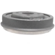 Purchase Top-Quality Rear Brake Drum by RAYBESTOS - 2904R pa9