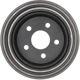 Purchase Top-Quality RAYBESTOS - 2913R - Rear Brake Drum pa1